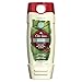 Old Spice, White, Citron, 16 Fl Oz