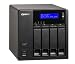 QNAP TurboNAS TS-419P+