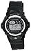 Casio Women's BG169A-1AV Baby-G Shock Resistant Sports Watch