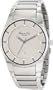 Kenneth Cole New York Men's KC3891 Quartz Analog Stainless Steel Bracelet Watch