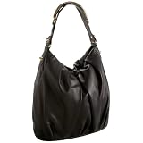 B. MAKOWSKY Chicago E\/W Satchel