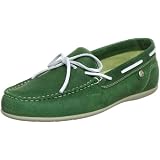 Panama Jack PANISI B11 Damen Ballerinas