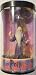 Harry Potter Hero Series Story Scope Albus Dumbledore Figurine with Scope