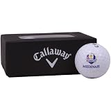 Callaway 2012 Ryder Cup 2-Pack Warbird Plus Golf Balls
