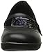 Skechers Women's Flexibles Mary Jane Dress Pump