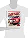 High-Performance Diesel Builder's Guide