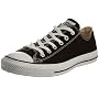 Converse Ctas Core Ox M9166,   Unisex - Erwachsene&hellip Converse