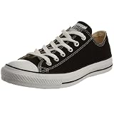 Converse Chuck Taylor All Star Core Ox, Basket mode