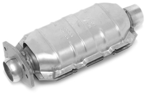 Walker 15813 Standard Domestic Converter - Non-CARB Compliant On Sale