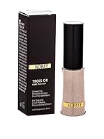 Korff Milano Sombra de Ojos Cure Make Up 01 Blanc 2.5 g