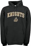 Central Florida Knights 2010 Perennial Hooded Sweatshirt