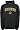 Central Florida Knights 2010 Perennial Hooded Sweatshirt - Small