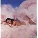 Teenage Dream