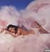 Katy-Perry-Teenage Dream [VINYL] cd cover