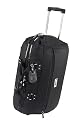 Antler Kensington Ladies Trolley Bag