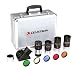 Celestron 94305 Two-inch Eyepiece and Filter Kit