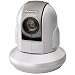 Panasonic BB-HCE481A Network Camera