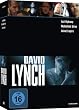 David Lynch Box [3 DVDs]