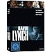 David Lynch Box [3 DVDs]