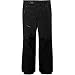 Patagonia Shelter Stone Pants | RockCreek.com