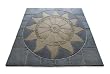 slate paving
