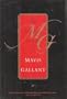 The Selected Stories of Mavis Gallant