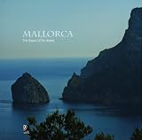 Mallorca: The Sound Of An Island