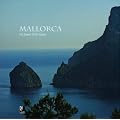 Mallorca: The Sound of an Island