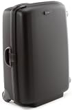 Samsonite Trolley F’Lite Young Upright 79/29, Black, 57x79x33 cm, 38897-1041