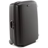 Samsonite FLite Young Upright 79/29 Bagage Synthét