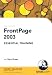 FrontPage 2003 Essential Training (PC)