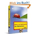 Makro- und Nahfotografie - Der Meisterkurs