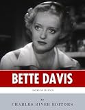 American Legends: The Life of Bette Davis