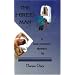 The Hired Man: A Dick Hardesty Mystery (Grey, Dorien. Dick Hardesty Series, No. 4.)