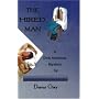 The Hired Man: A Dick Hardesty Mystery (Grey, Dorien. Dick Hardesty Series, No. 4.)