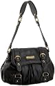 Nine West Madeline Flap Shoulder Bag