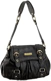 Nine West Madeline Flap Shoulder Bag