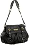 Nine West Madeline Flap Shoulder Bag