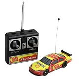 Buy #29 Kevin Harvick 1:43 Scale Radio Control by Team-Up International