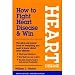 This is an all-in-one source book for everything you need to know about heart disease. More than 61 million Americans suffer from some form of cardiovascular disease making heart related disease the No. 1 killer in the United States today. But you and your loved ones do not have to fall victim to this killer. With the practical information offered in How to Fight Heart Disease and Win you can arm yourself in the fight against heart disease and win!Written by best selling author and medical crusader William L. Fischer, How to Fight Heart Disease and Win compiles the best thinking on...herbs exercise natural methodsfor fighting heart disease, cholesterol, and high blood pressure.This book can be an invaluable tool in helping you understand what heart disease is and how you can prevent it, or cure it, without resorting to invasive surgeries or dangerous prescription drugs.LearnWhat exactly is heart disease and how likely are you or a loved one to become its next victim. What are the risk factors that you should know about? What is modern medicine's approach to heart disease and how can you avoid potent prescription medications and going under the surgeons knife? What household product that you probably already have in your home could save the lives of 10,000 heart attack victims a year? What popular breakfast beverage has been proven to lower blood pressure? What vitamins and herbs are good for your heart health?Take control of your health today with this reader friendly reference book that is packed with surprising facts and practical tips you can start using immediately.Everything you need to know is in this book. It is candid, current, and complete. Get your copy of How to Fight Heart Disease and Win today.Reader ReviewsI liked the book real wellexcellent. Since I am a medical rebel chapter three was very thought provoking…good, sound, memorable, advice. Easy to understand. S. J. Miller Scottsville, KY Well defined explanations. Easy to re
