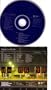 Rare 4 Song Limited Edition Bonus Remix Cd Single