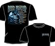 BEER PRAYER SHIRT - PARTY T-SHIRTS - DRINKING SHIRT - BEER T-SHIRTS