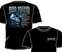 BEER PRAYER SHIRT - PARTY T-SHIRTS - DRINKING SHIRT - BEER T-SHIRTS