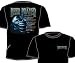 BEER PRAYER SHIRT - PARTY T-SHIRTS - DRINKING SHIRT - BEER T-SHIRTS