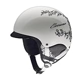 Carrera Perla - Casque de ski