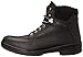 Wolverine Men's W03123 DuraShock SR-M