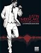 Futuresex / Loveshow - Live from Madison Square Garden