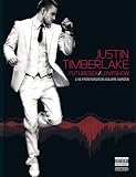 Futuresex / Loveshow - Live from Madison Square Garden