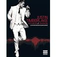Justin Timberlake: Futuresex/Loveshow Live from Madison Square Garden