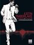 Futuresex / Loveshow - Live from Madison Square Garden